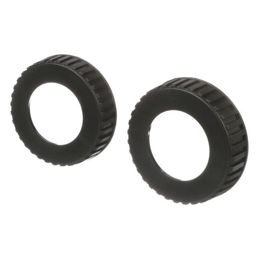 Image of 82002171 RING NUT 