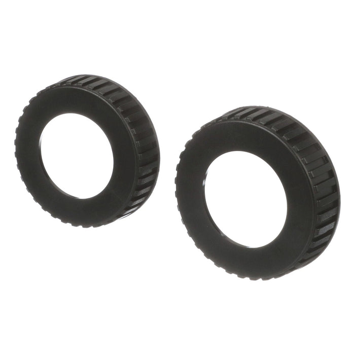Image of 82002171 RING NUT 