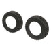 Image of 82002171 RING NUT 