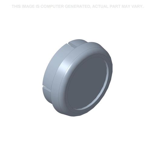 Image of 82002548 CAP 