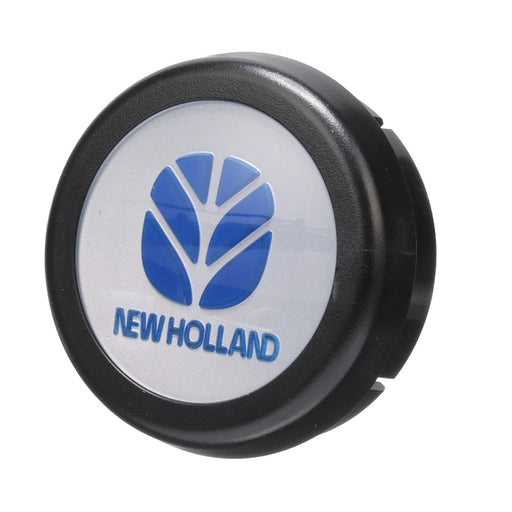 Image of 82002600 CAP 