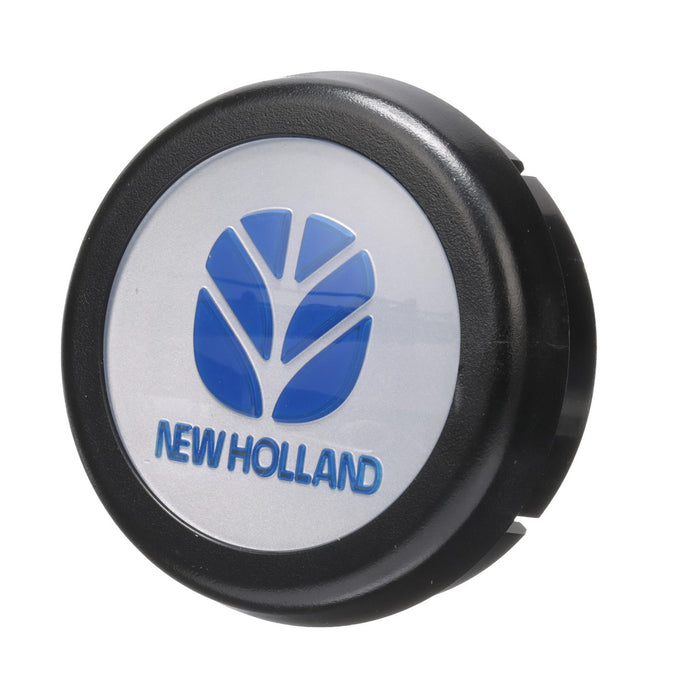 Image of 82002600 CAP 