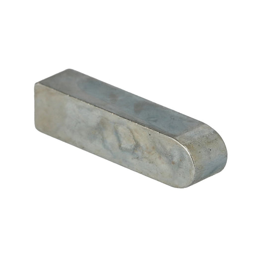 Image of 82002862 KEY 