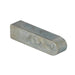 Image of 82002862 KEY 