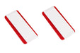Image of 82002957 REFLECTOR 