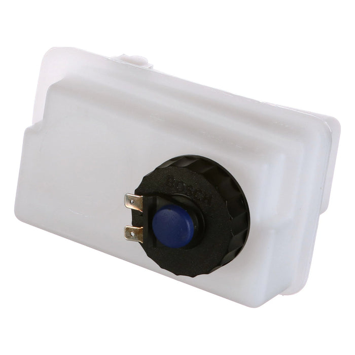 TN70A(2) BRAKE FLUID TANK