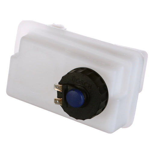 Image of 82003369 BRAKE FLUID TANK 