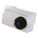 Image of 82003369 BRAKE FLUID TANK 