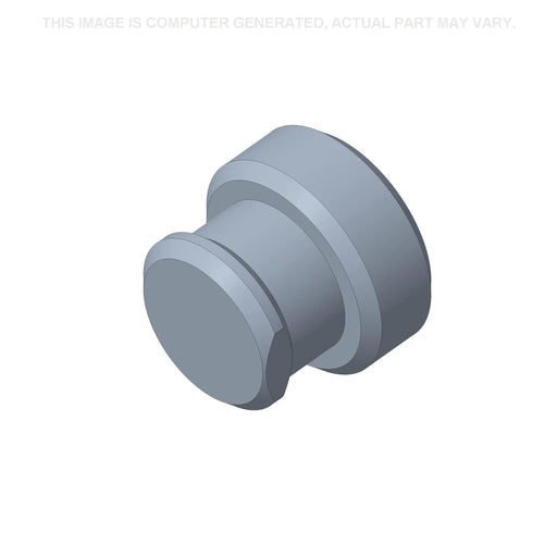 Image of 82006638 GROMMET 