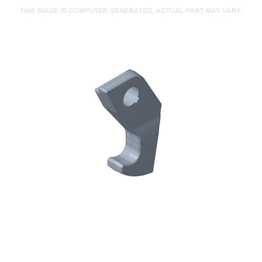 Image of 82008309 LATCH 