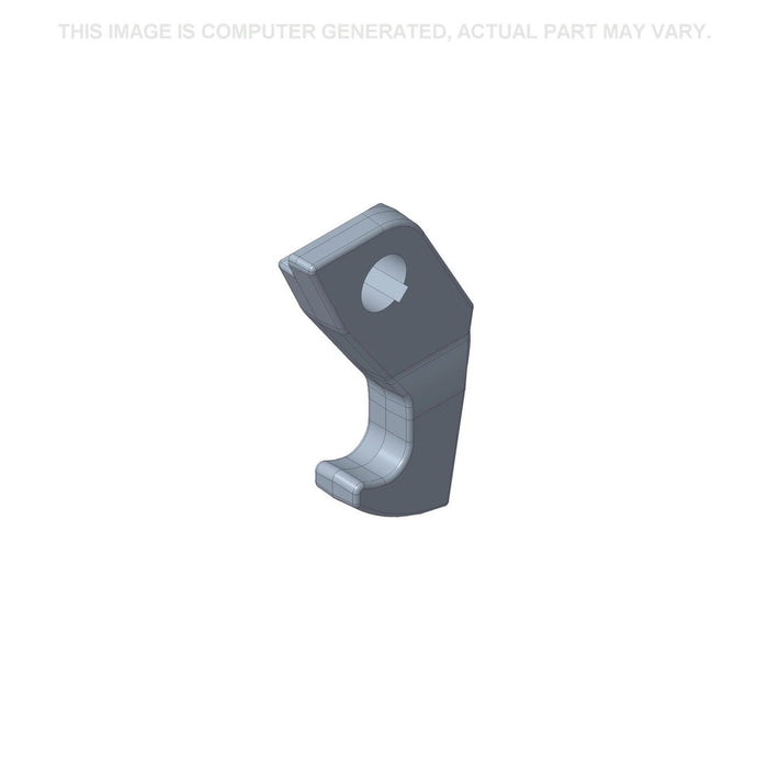 Image of 82008309 LATCH 