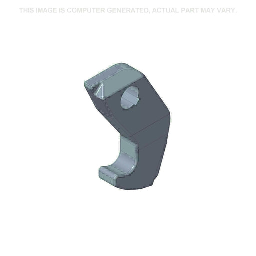 Image of 82008310 LATCH 
