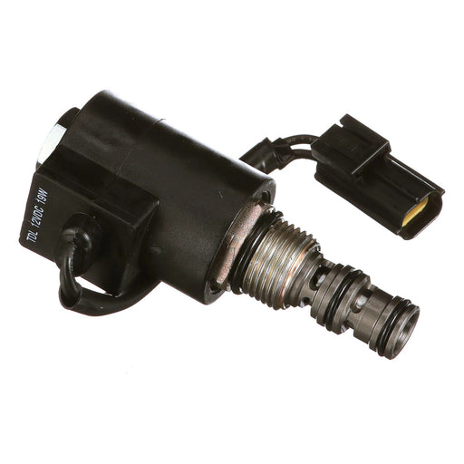 Image of 82008511 SOLENOID VALVE 