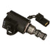 Image of 82008511 SOLENOID VALVE 