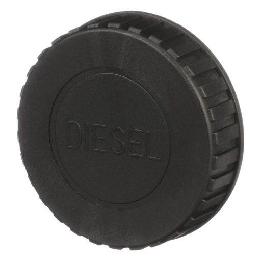 Image of 82009352 FILLER CAP 