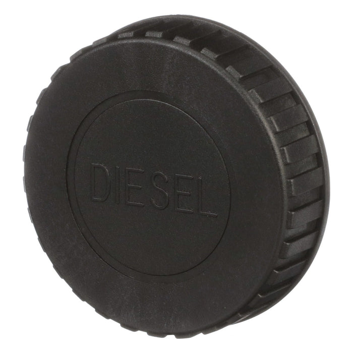 Image of 82009352 FILLER CAP 