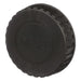 Image of 82009352 FILLER CAP 