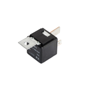 Image of 82012872 RELAY 