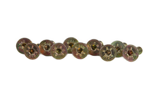 Image of 82015433 HEX SOC SCREW 