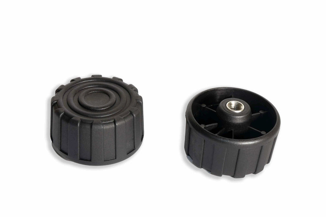 PS75 KNOB