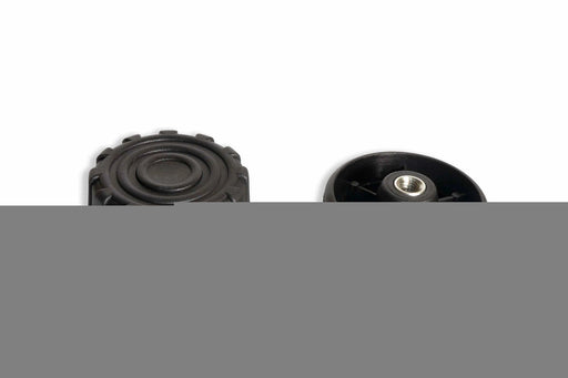 Image of 82016257 KNOB 