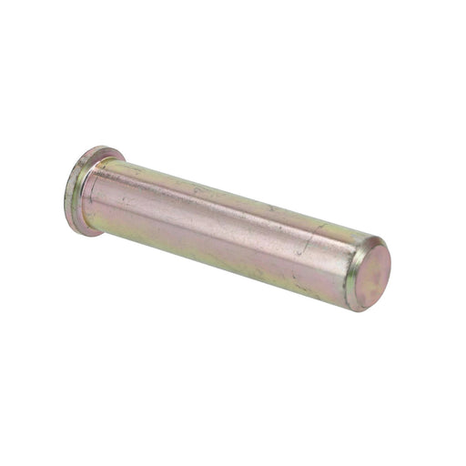 Image of 82018046 PIN 