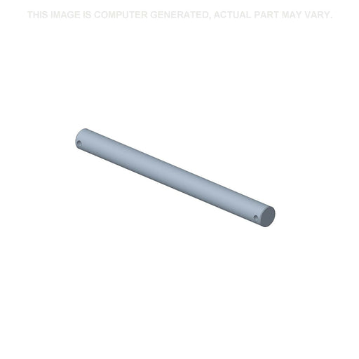 Image of 82018252 PIN 