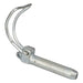 Image of 82019234 PIN 