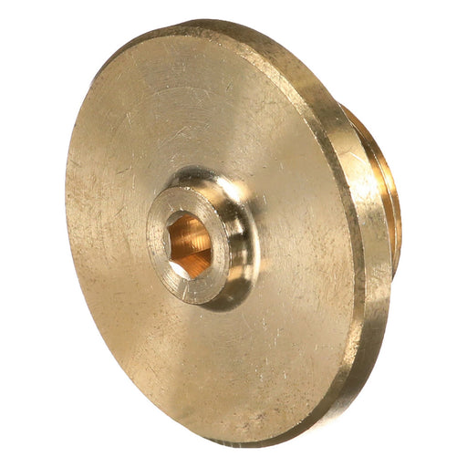 Image of 82019464 PLUG 