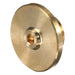 Image of 82019464 PLUG 