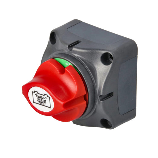 Image of 82022881 BATTERY CUT-OUT 
