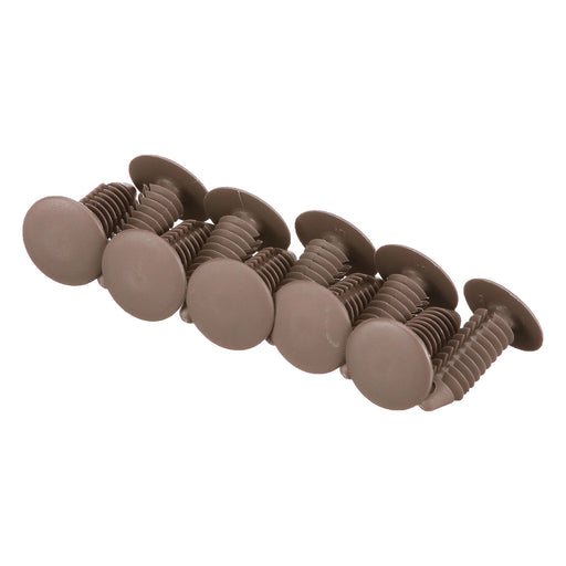 Image of 82023460 STUD 