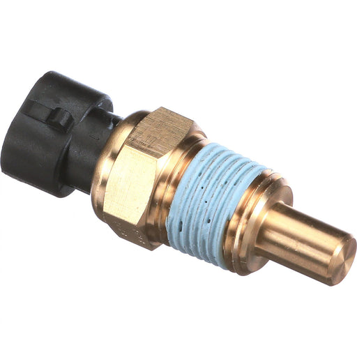 Image of 82028133 SENSOR 
