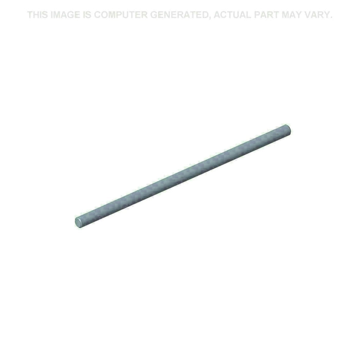 TN95A THREADED ROD