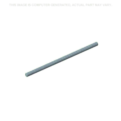 Image of 82028306 THREADED ROD 