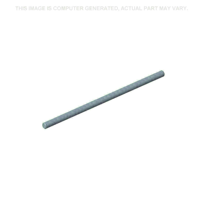 Image of 82028306 THREADED ROD 