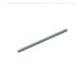 Image of 82028306 THREADED ROD 
