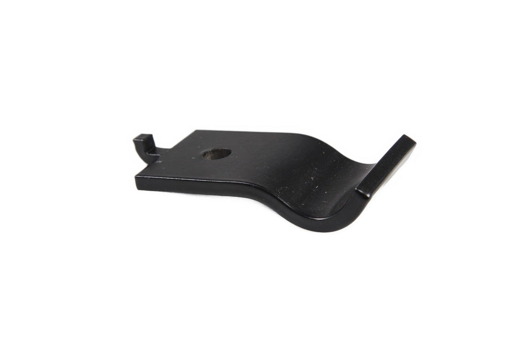 Image of 82028975 BRACKET 