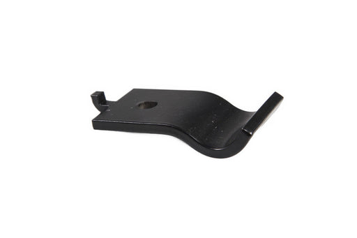 Image of 82028975 BRACKET 