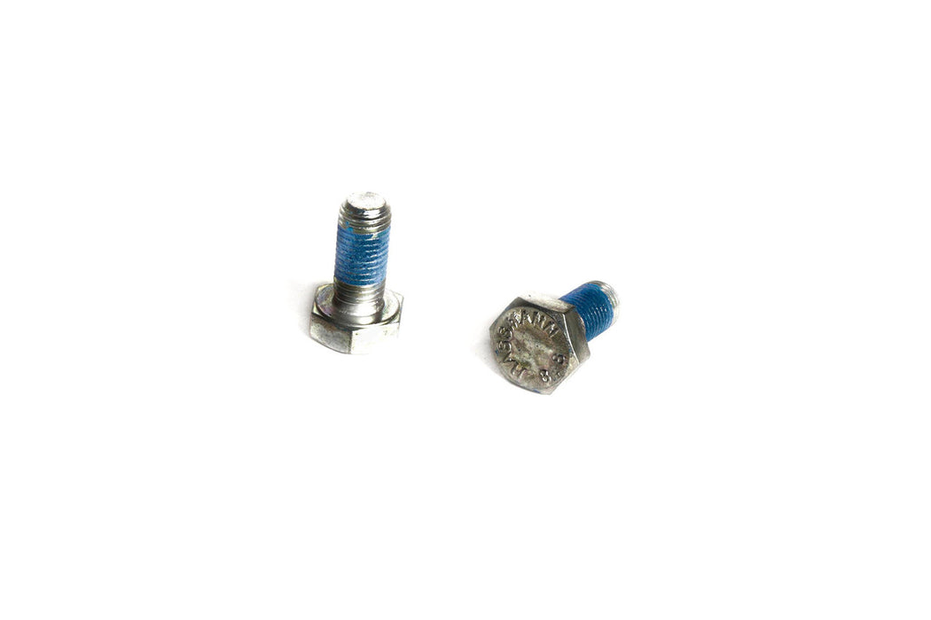 Image of 82034728 SET SCREW 