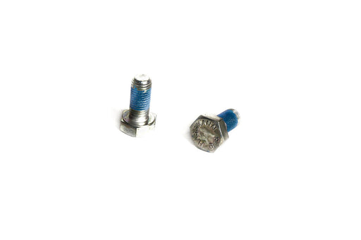 Image of 82034728 SET SCREW 