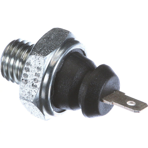 Image of 82036587 SWITCH PRESSURE 