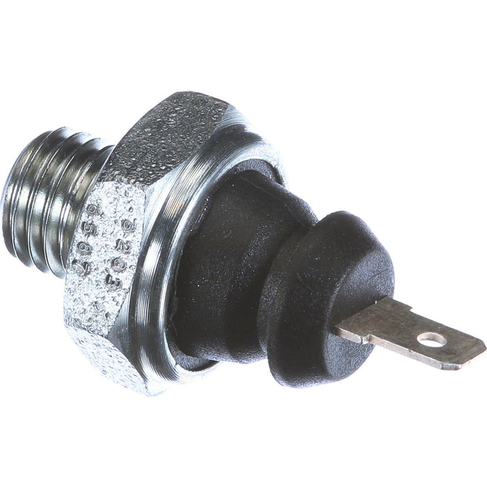 Image of 82036587 SWITCH PRESSURE 