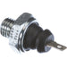 Image of 82036587 SWITCH PRESSURE 