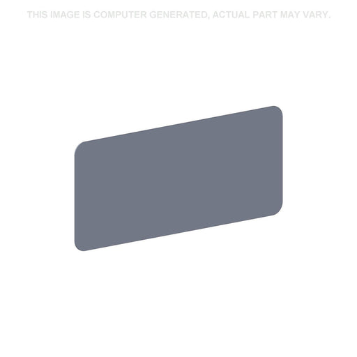 Image of 82037580 DECAL 
