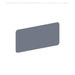 Image of 82037580 DECAL 