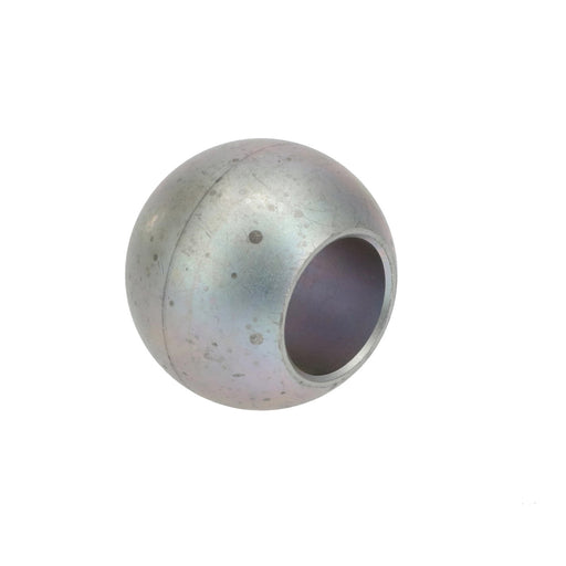 Image of 822441 BUSHING 