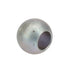 Image of 822441 BUSHING 