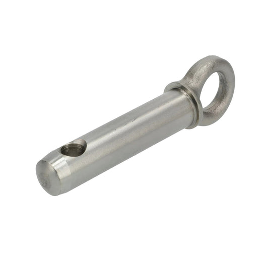 Image of 822483 PIN 
