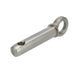 Image of 822483 PIN 